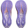 ASICS Noosa TRI 16 Damskie Szybkie Buty Biegowe i Triathlonowe | Azyl Biegacza