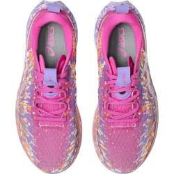 ASICS Noosa TRI 16 Damskie Szybkie Buty Biegowe i Triathlonowe | Azyl Biegacza