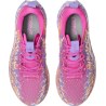 ASICS Noosa TRI 16 Damskie Szybkie Buty Biegowe i Triathlonowe | Azyl Biegacza