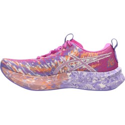 ASICS Noosa TRI 16 Women's Running Shoes | Azyl Biegacza