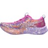 ASICS Noosa TRI 16 Damskie Szybkie Buty Biegowe i Triathlonowe | Azyl Biegacza