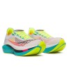 Saucony Endorphin Elite 2 Men's - Fast Carbon Racing Shoes