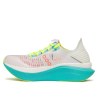 Saucony Endorphin Elite 2 Męskie - Szybkie Startówki | Azyl Biegacza
