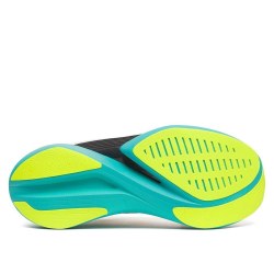 Saucony Endorphin Elite 2 Męskie - Szybkie Startówki | Azyl Biegacza