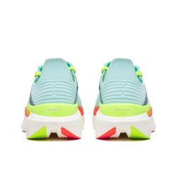Saucony Endorphin Elite 2 Męskie - Szybkie Startówki | Azyl Biegacza