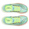 Saucony Endorphin Elite 2 Men's - Fast Carbon Racing Shoes