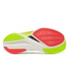 Saucony Endorphin Elite 2 Męskie - Szybkie Startówki | Azyl Biegacza