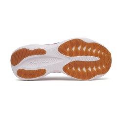 Saucony Ride 19 Women's - Versatile Running Shoes | Azyl Biegacza