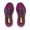 Saucony Ride 19 Damskie - Wszechstronne Buty Biegowe | Azyl Biegacza