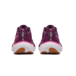 Saucony Ride 19 Damskie - Wszechstronne Buty Biegowe | Azyl Biegacza