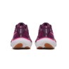 Saucony Ride 19 Women's - Versatile Running Shoes | Azyl Biegacza