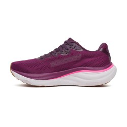 Saucony Ride 19 Damskie - Wszechstronne Buty Biegowe | Azyl Biegacza