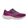 Saucony Ride 19 Women's - Versatile Running Shoes | Azyl Biegacza