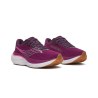 Saucony Ride 19 Damskie - Wszechstronne Buty Biegowe | Azyl Biegacza