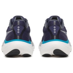 Saucony Ride 19 Męskie - Wszechstronne Buty Biegowe | Azyl Biegacza