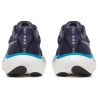 Saucony Ride 19 Męskie - Wszechstronne Buty Biegowe | Azyl Biegacza