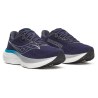 Saucony Ride 19 Men's - Versatile Running Shoes | Azyl Biegacza
