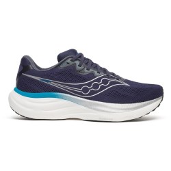 Saucony Ride 19 Męskie - Wszechstronne Buty Biegowe | Azyl Biegacza