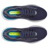 Saucony Ride 19 Men's - Versatile Running Shoes | Azyl Biegacza