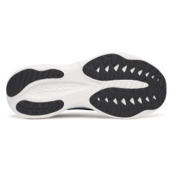 Saucony Ride 19 Męskie - Wszechstronne Buty Biegowe | Azyl Biegacza