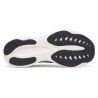 Saucony Ride 19 Men's - Versatile Running Shoes | Azyl Biegacza