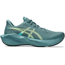 ASICS Novablast 6 Męskie - Dynamiczne Buty Biegowe | Azyl Biegacza