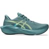 ASICS Novablast 6 Men's - Dynamic Running Shoes | Azyl Biegacza