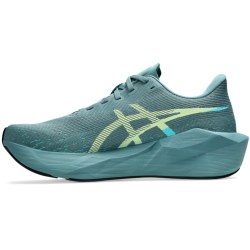 ASICS Novablast 6 Men's - Dynamic Running Shoes | Azyl Biegacza