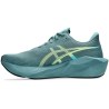 ASICS Novablast 6 Men's - Dynamic Running Shoes | Azyl Biegacza