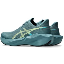 ASICS Novablast 6 Men's - Dynamic Running Shoes | Azyl Biegacza