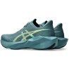 ASICS Novablast 6 Men's - Dynamic Running Shoes | Azyl Biegacza