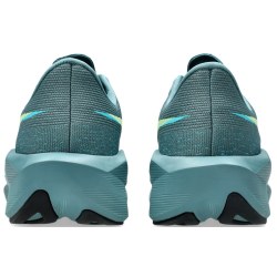 ASICS Novablast 6 Men's - Dynamic Running Shoes | Azyl Biegacza