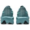 ASICS Novablast 6 Męskie - Dynamiczne Buty Biegowe | Azyl Biegacza