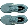 ASICS Novablast 6 Men's - Dynamic Running Shoes | Azyl Biegacza