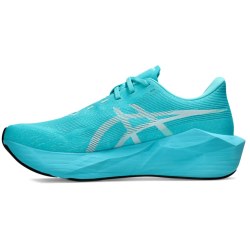 ASICS Novablast 6 Damskie - Dynamiczne Buty Biegowe | Azyl Biegacza