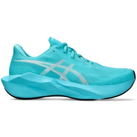 ASICS Novablast 6 Damskie - Dynamiczne Buty Biegowe | Azyl Biegacza