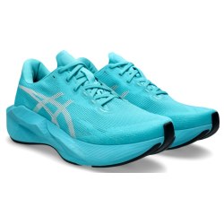 ASICS Novablast 6 Damskie - Dynamiczne Buty Biegowe | Azyl Biegacza
