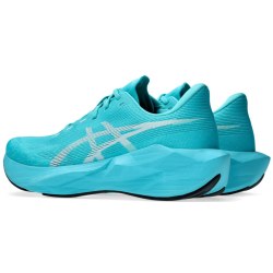 ASICS Novablast 6 Damskie - Dynamiczne Buty Biegowe | Azyl Biegacza