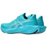 ASICS Novablast 6 Women's - Dynamic Running Shoes | Azyl Biegacza