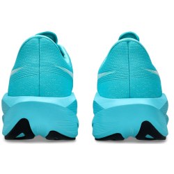 ASICS Novablast 6 Damskie - Dynamiczne Buty Biegowe | Azyl Biegacza