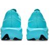 ASICS Novablast 6 Damskie - Dynamiczne Buty Biegowe | Azyl Biegacza