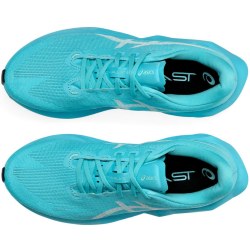 ASICS Novablast 6 Damskie - Dynamiczne Buty Biegowe | Azyl Biegacza