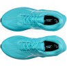 ASICS Novablast 6 Women's - Dynamic Running Shoes | Azyl Biegacza