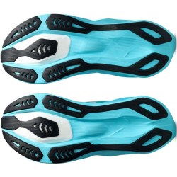 ASICS Novablast 6 Damskie - Dynamiczne Buty Biegowe | Azyl Biegacza
