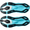 ASICS Novablast 6 Damskie - Dynamiczne Buty Biegowe | Azyl Biegacza