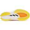 Saucony Endorphin Pro 5 pomarańczowe buty startowe z płytką karbonową