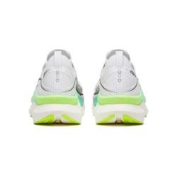 Saucony Endorphin Elite 3 Męskie  Unisex- Szybkie Startówki | Azyl Biegacza