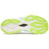 Saucony Endorphin Elite 3 Męskie  Unisex- Szybkie Startówki | Azyl Biegacza