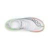 Saucony Endorphin Elite 3 Męskie  Unisex- Szybkie Startówki | Azyl Biegacza