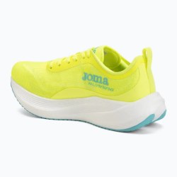 Joma R-1000 (męskie) - buty do biegania | Azyl Biegacza
